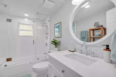 553 Oldsmar Lane, Key Largo, FL 33037 - Photo 34