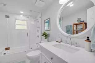 553 Oldsmar Ln, Key Largo, FL 33037 - Photo 34