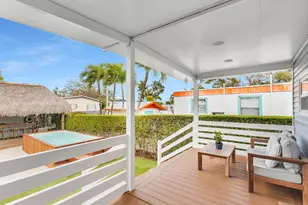 553 Oldsmar Ln, Key Largo, FL 33037 - Photo 16