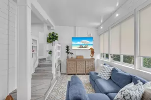 553 Oldsmar Ln, Key Largo, FL 33037 - Photo 20