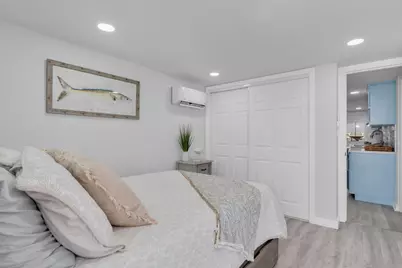 553 Oldsmar Lane, Key Largo, FL 33037 - Photo 38