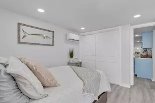 553 Oldsmar Ln, Key Largo, FL 33037 - Photo 38