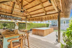 553 Oldsmar Ln, Key Largo, FL 33037 - Photo 2