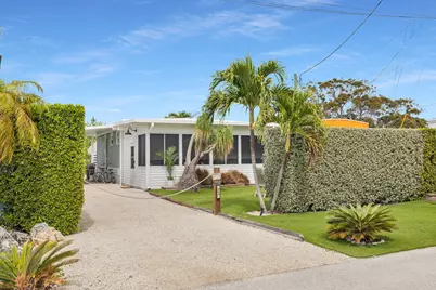 553 Oldsmar Lane, Key Largo, FL 33037 - Photo 1