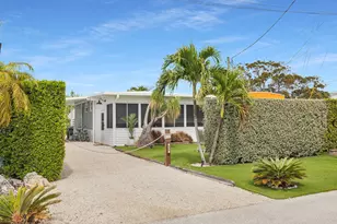 553 Oldsmar Ln, Key Largo, FL 33037 - Photo 1