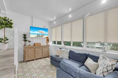 553 Oldsmar Lane, Key Largo, FL 33037 - Photo 24