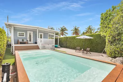 553 Oldsmar Lane, Key Largo, FL 33037 - Photo 12