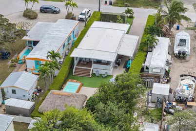 553 Oldsmar Lane, Key Largo, FL 33037 - Photo 48