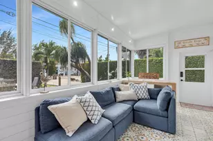 553 Oldsmar Ln, Key Largo, FL 33037 - Photo 22