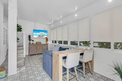 553 Oldsmar Lane, Key Largo, FL 33037 - Photo 18