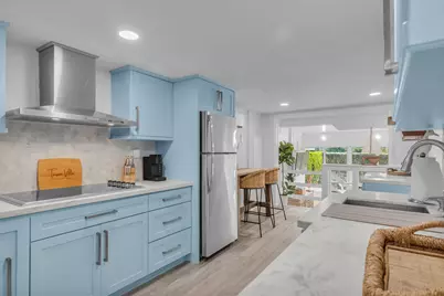 553 Oldsmar Lane, Key Largo, FL 33037 - Photo 32