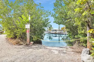 553 Oldsmar Ln, Key Largo, FL 33037 - Photo 48