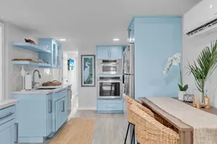 553 Oldsmar Ln, Key Largo, FL 33037 - Photo 28