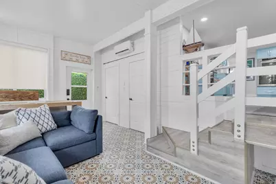 553 Oldsmar Lane, Key Largo, FL 33037 - Photo 26