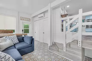 553 Oldsmar Ln, Key Largo, FL 33037 - Photo 26