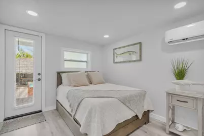 553 Oldsmar Lane, Key Largo, FL 33037 - Photo 36