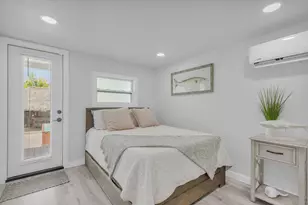 553 Oldsmar Ln, Key Largo, FL 33037 - Photo 36