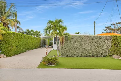 553 Oldsmar Lane, Key Largo, FL 33037 - Photo 8