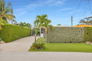 553 Oldsmar Ln, Key Largo, FL 33037 - Photo 8