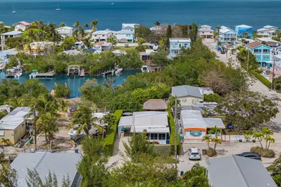 553 Oldsmar Lane, Key Largo, FL 33037 - Photo 44