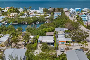 553 Oldsmar Ln, Key Largo, FL 33037 - Photo 44