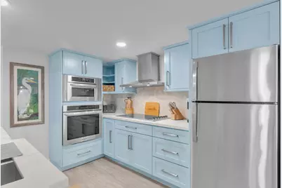 553 Oldsmar Lane, Key Largo, FL 33037 - Photo 30