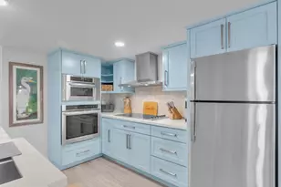 553 Oldsmar Ln, Key Largo, FL 33037 - Photo 30