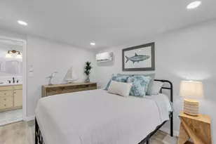 553 Oldsmar Ln, Key Largo, FL 33037 - Photo 40