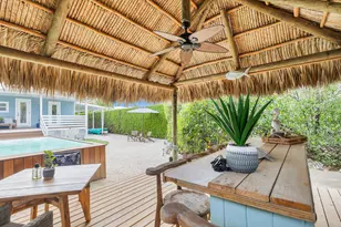 553 Oldsmar Ln, Key Largo, FL 33037 - Photo 14