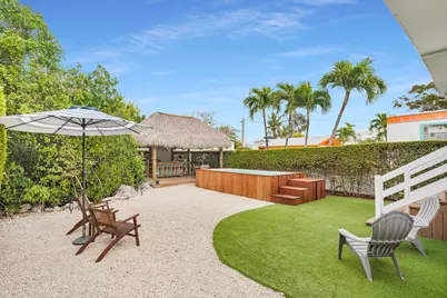 553 Oldsmar Lane, Key Largo, FL 33037 - Photo 10