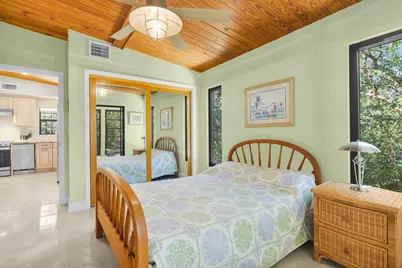 134 Artic Avenue, Tavernier, FL 33037 - Photo 22