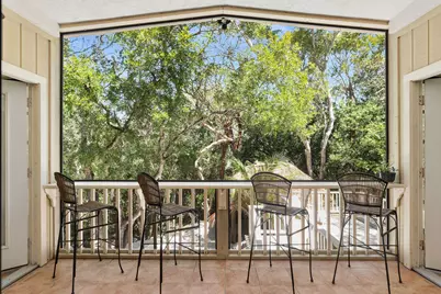 134 Artic Avenue, Tavernier, FL 33037 - Photo 4