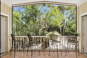 134 Artic Ave, Tavernier, FL 33037 - Photo 4