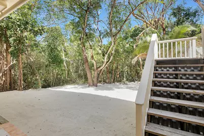 134 Artic Avenue, Tavernier, FL 33037 - Photo 28