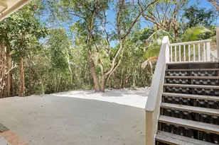134 Artic Ave, Tavernier, FL 33037 - Photo 28