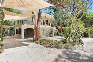 134 Artic Ave, Tavernier, FL 33037 - Photo 36