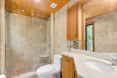 134 Artic Avenue, Tavernier, FL 33037 - Photo 20