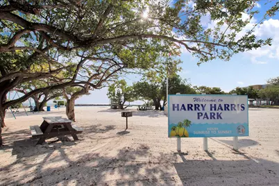 134 Artic Avenue, Tavernier, FL 33037 - Photo 40