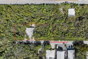 134 Artic Ave, Tavernier, FL 33037 - Photo 48