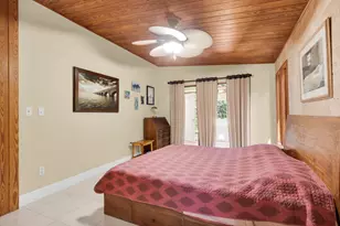 134 Artic Ave, Tavernier, FL 33037 - Photo 18