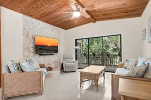 134 Artic Ave, Tavernier, FL 33037 - Photo 14