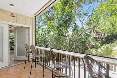 134 Artic Avenue, Tavernier, FL 33037 - Photo 16