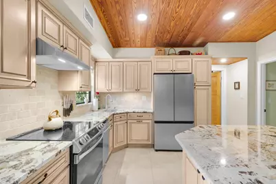 134 Artic Avenue, Tavernier, FL 33037 - Photo 10