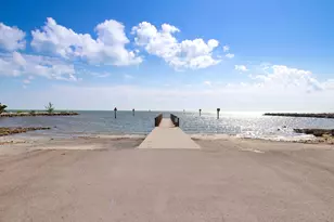 134 Artic Ave, Tavernier, FL 33037 - Photo 44