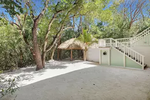 134 Artic Ave, Tavernier, FL 33037 - Photo 32