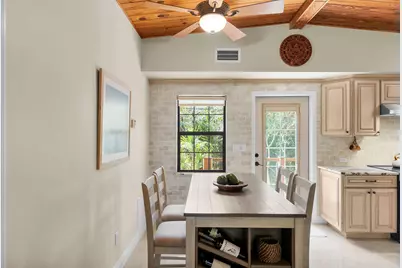 134 Artic Avenue, Tavernier, FL 33037 - Photo 8