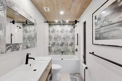 134 Artic Avenue, Tavernier, FL 33037 - Photo 6