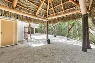 134 Artic Ave, Tavernier, FL 33037 - Photo 30