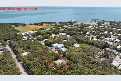 134 Artic Avenue, Tavernier, FL 33037 - Photo 46