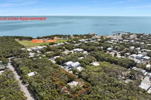 134 Artic Ave, Tavernier, FL 33037 - Photo 46